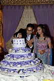 PAYAL_WEDDING-tr Image_1572